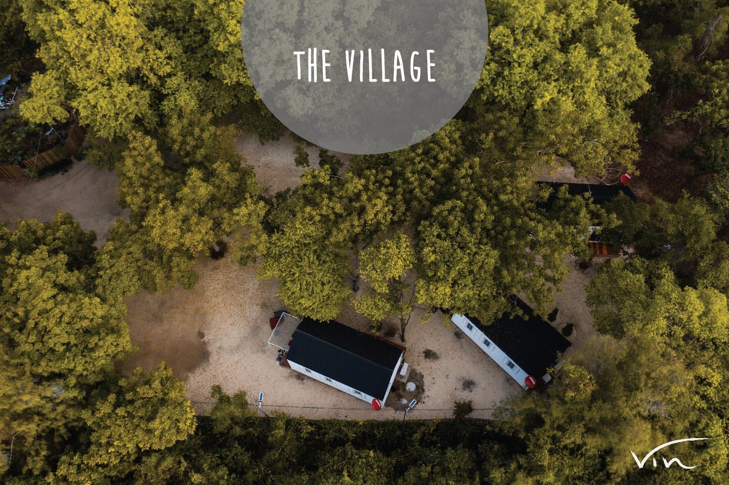 The Villas